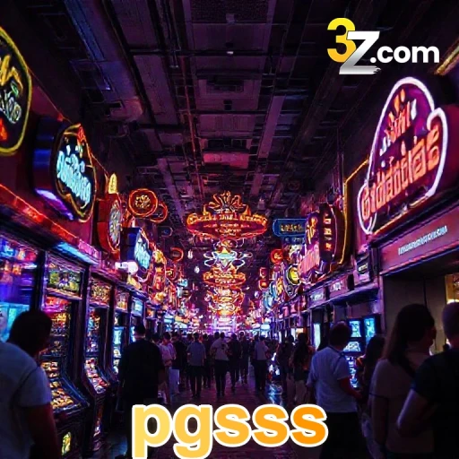 Baixar Jogos Incríveis: Descubra o pgsss