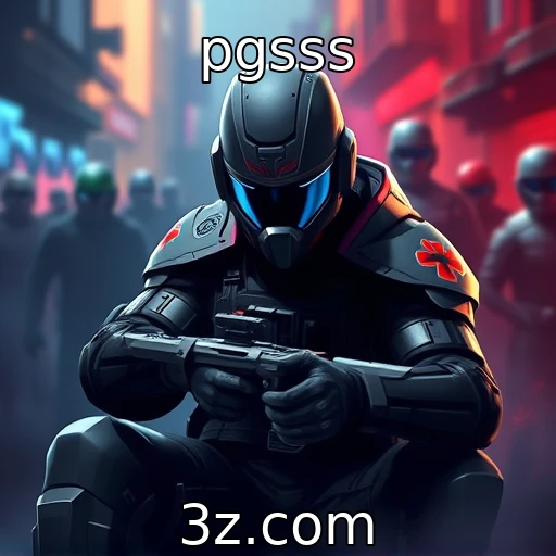 Crescimento do mercado de jogos digitais em destaque | pgsss