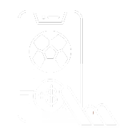 pgsss Apostas Esportivas