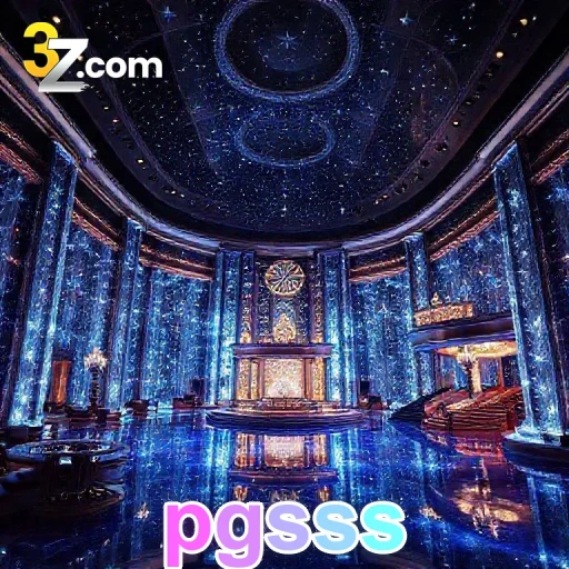 pgsss Sites confiáveis