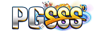 pgsss logo